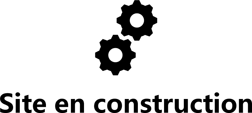 Brevin sa - Manufacture Horlogère Suisse