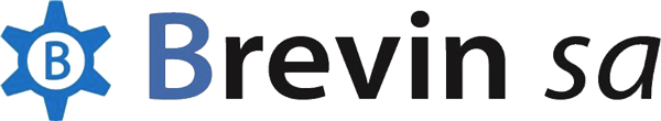 Brevin sa - Manufacture Horlogère Suisse
